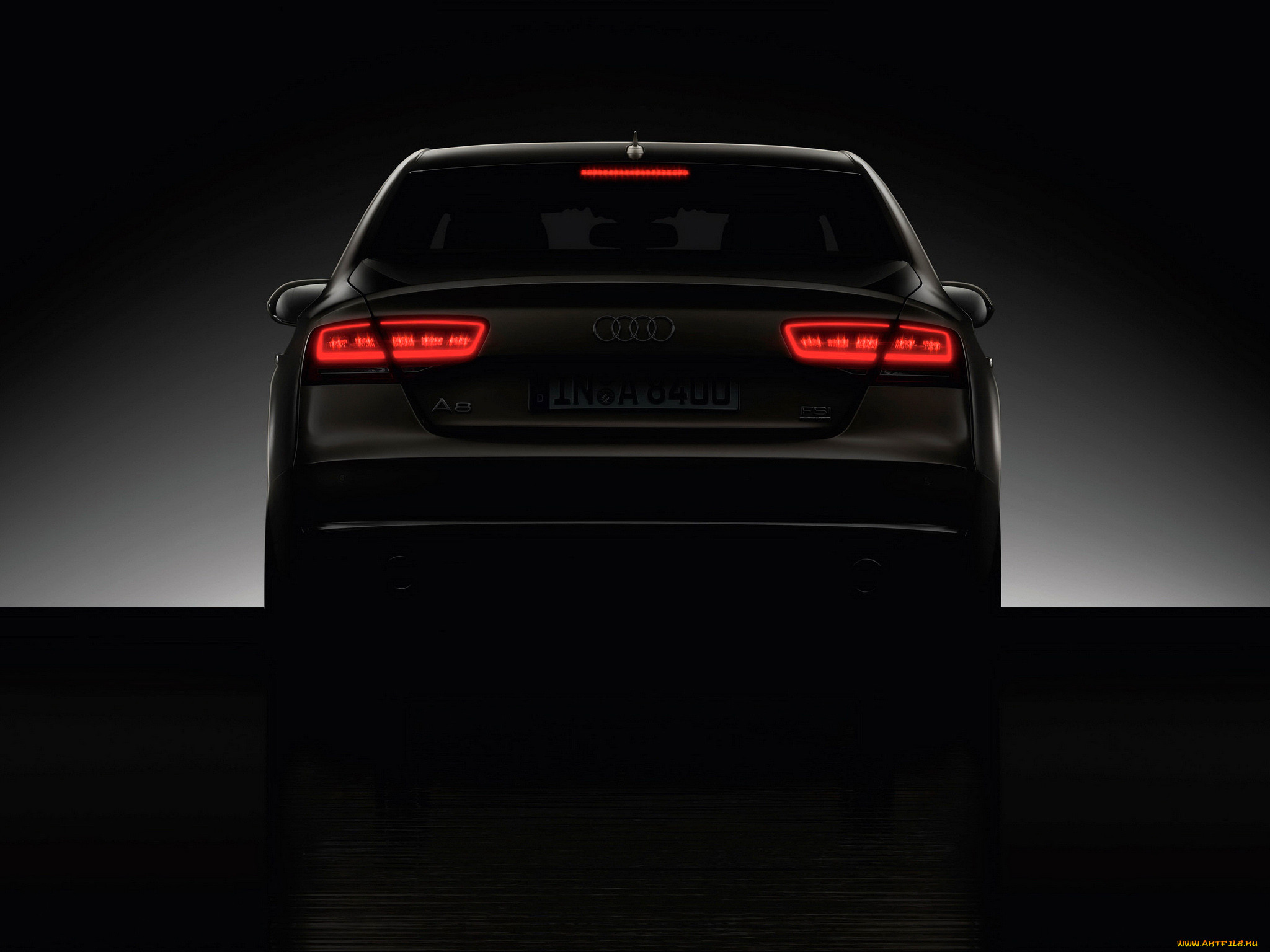 a8, 2011, , audi